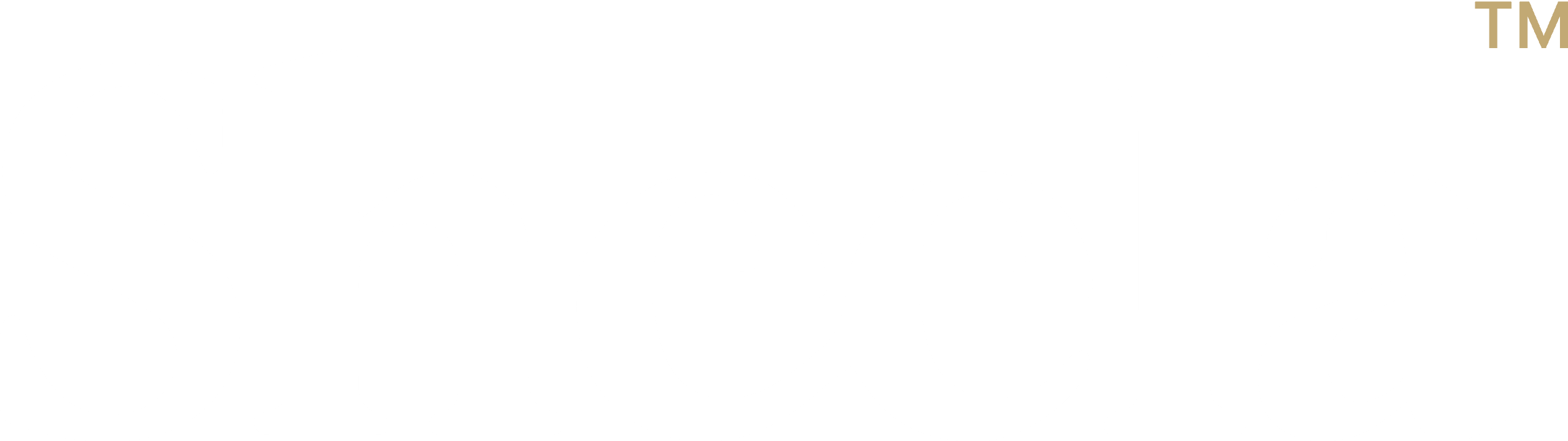 Sheela Logo