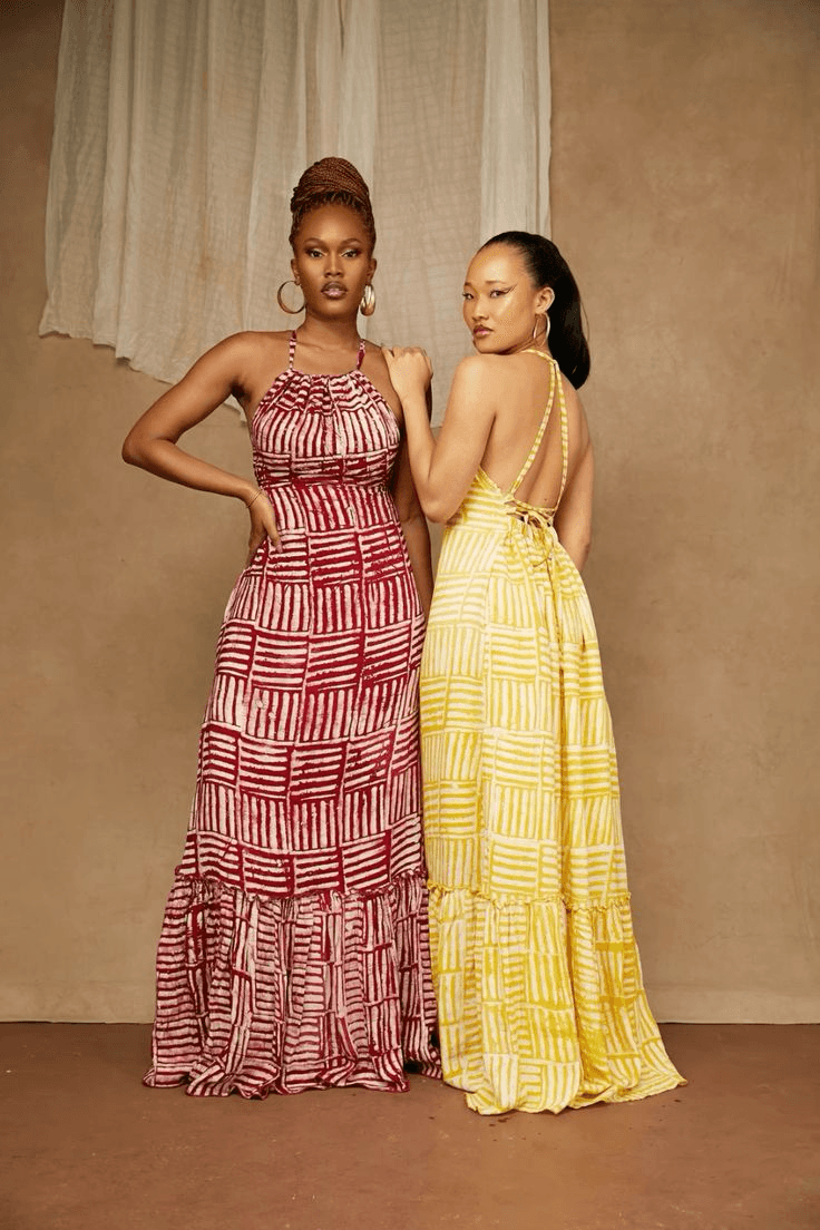 STYLES FOR WOMEN