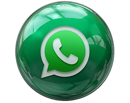 Whatsapp Ordering